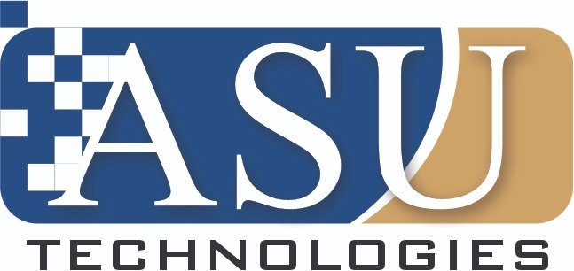 ASU Technology