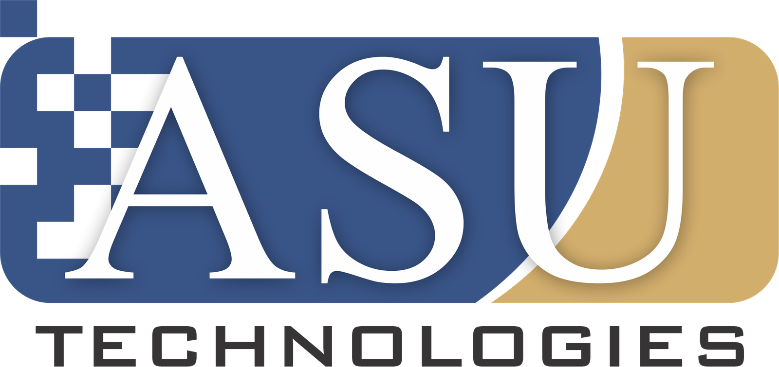 ASU Technologies
